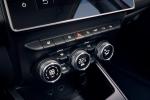 Renault Arkana 2019 года